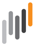 Symphony Logistic Suite